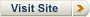 Visit High Holidays Site