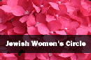 Jewish Women's Circle