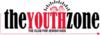 The Youth Zone