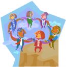 Support Groups