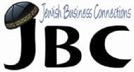 JBC logo.JPG