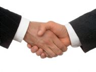 handshake.gif
