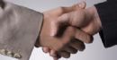 handshake.jpg