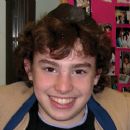 Hebrew High Teen.jpg