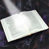 Classes & Study Groups