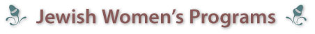 womens-prog.jpg