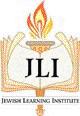 Jewish Learning Institute
