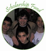 scholarship fund.jpg
