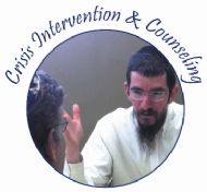 crisis and counseling.jpg