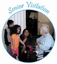 senior visitation.jpg