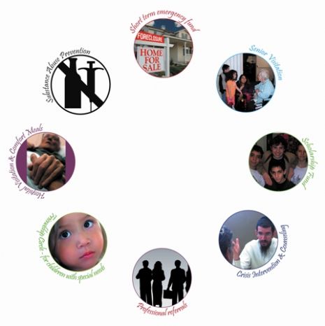 all the circles small.jpg
