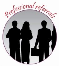 professional referals.jpg