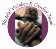 hospital visitations and comfort meals small.jpg