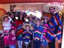 Purim Marcus Family.JPG