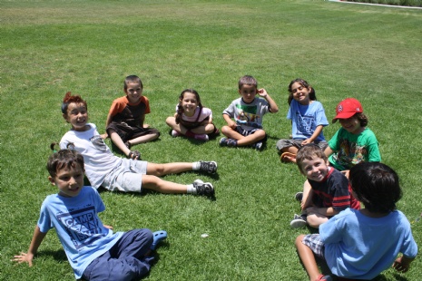 Camp Pictures 574.jpg