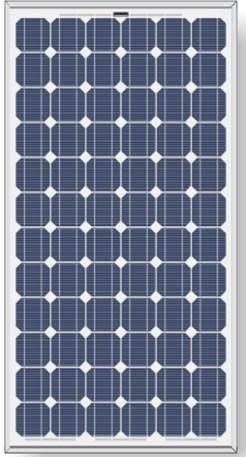 solar_panel3.jpg