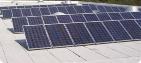 solar_panel4.jpg
