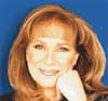 Ruth_Klein_icon.jpg