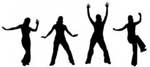 Zumba_icon.jpg