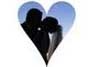 Intimacy_Icon.jpg