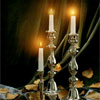 Family/Youth Shabbat
