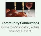 Special Events
