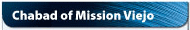 About Chabad