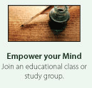 Adult Education