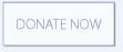Donate Now