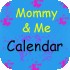 MommyMeCalendar_Icon.jpg