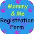 MommyMeRegistrationForm_Icon.jpg