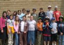 Youth Programs - Login